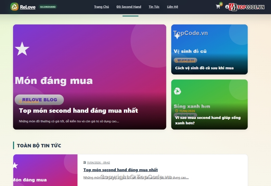 AI,website,website bán hàng